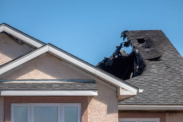 Top rated local Structural Rebuild specialists in Georgetown, PA
